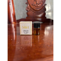 serum chấm mụn thịt mụn cóc tàn nhang