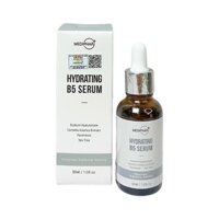 Serum Cho Da Dầu Mụn Phục Hồi Cấp Ẩm Chống Lão Hóa Hydrating B5 Mediphar 30ml