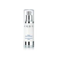 Serum cho da khô Orlane Super-Moisturizing