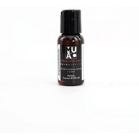 Serum cho da mụn tẩy da chết  BHA 3% và BHA 8% MUAC