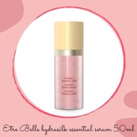 Serum cho da nhạy cảm Etre Belle hydrasilk essential serum 50ml