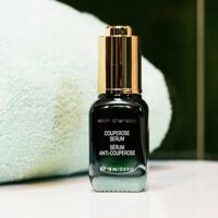 Serum cho da nhạy cảm Etre Belle Skin Therapy Couperose Serum 15ml