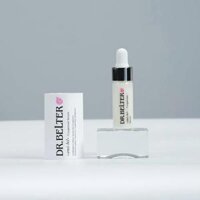 Serum cho da nhạy cảm Dr.Belter 358 Couperosis Serum 30ml.