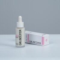 Serum cho da nhạy cảm Dr.Belter 358 »Sensi-Bel« Couperosis Serum (30ml).
