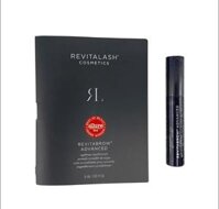 Serum cho lông mày Revitabrow Advanced Eyebrow Conditioner 0.9ml