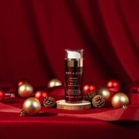 Serum chống lão hóa Anti Aging Vitamin Serum 50mL