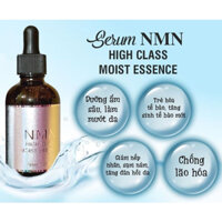 Serum chống lão hóa cao cấp 60ml