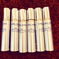 Serum chống lão hóa cao cấp Orlane B21 Extraordinaire Serum