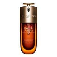 Serum Chống Lão Hóa Clarins Double Serum