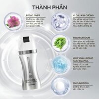 Serum chống lão hóa da có đầu lăn kim Frezyderm Diamond Wrinkle Fighter 40ml