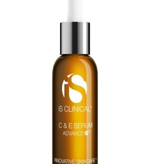 Serum chống lão hóa da iS Clinical C&E serum advance