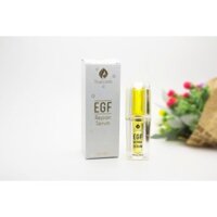 SERUM CHỐNG LÃO HÓA EGF TRUELADY 20ML