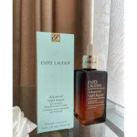 SERUM CHỐNG LÃO HOÁ ESTEE LAUDER ADVANCED NIGHT REPAIR 100ml