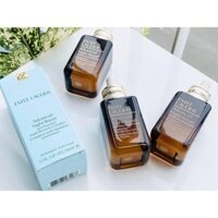 serum chống lão hoá Estee Lauder Advanced night repair 30ml,50ml