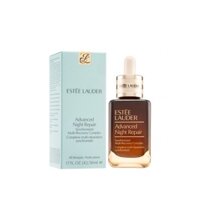 Serum chống lão hóa estee lauder Advanced Night Repair 50ml - Có khả năng chống oxy hóa và ngừa lão hóa hiệu quả.
