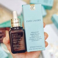 Serum chống lão hóa Estee Lauder Advanced Night Repair 50ml