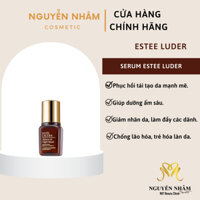 Serum Chống Lão Hóa ESTEE LAUDER ADVANCED NIGHT REPAIR 7ml