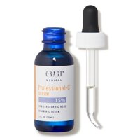 Serum chống lão hóa, giảm sạm da OBAGI Professional-C Serum 15‰