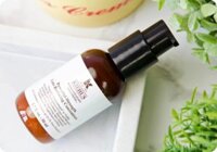 Serum chống lão hóa Kiehl’s Powerful Strength Line Reducing Concentrate