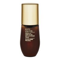 Serum chống lão hóa mắt Estee Lauder 5ml - Herskin Official Store