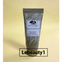 Serum chống lão hoá Origins Plantscription Anti-aging Power Serum 15ml