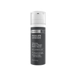 Serum chống hão hóa Resist Intensive Wrinkle Repair Retinol 7ml