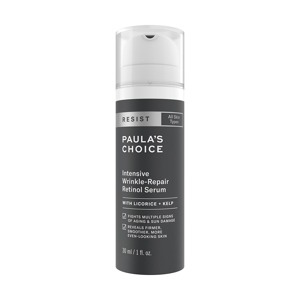 Serum chống hão hóa Resist Intensive Wrinkle Repair Retinol 7ml