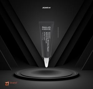 Serum chống hão hóa Resist Intensive Wrinkle Repair Retinol 7ml