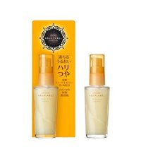 Serum chống lão hóa Shiseido Aqualabel Royal Rich Essence chính hãng
