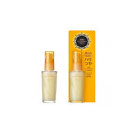 Serum chống lão hóa Shiseido Aqualabel Royal Rich Essence 4901872384105
