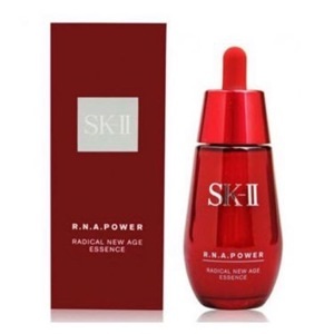 Serum chống lão hóa SK-II R.N.A. Power Radical New Age Essence 50ml