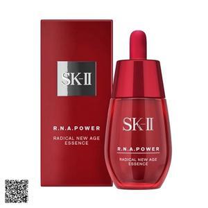 Serum chống lão hóa SK-II R.N.A. Power Radical New Age Essence 30ml