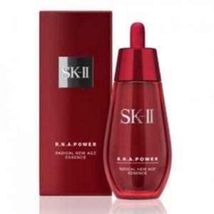 Serum chống lão hóa SK-II R.N.A. Power Radical New Age Essence 30ml