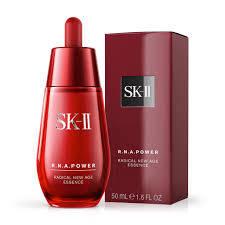 Serum chống lão hóa SK-II R.N.A. Power Radical New Age Essence 50ml