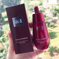 SERUM Chống Lão Hóa SK-II R.N.A. POWER RADICAL NEW AGE SERUM Chống Lão Hóa SK-(50ml)