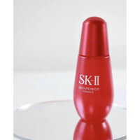 Serum chống lão hóa SKII SkinPower Essence