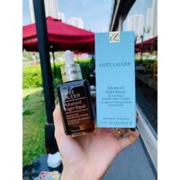 Serum chống lão hoá ,tái tạo phục hồi da Estee Lauder Advanced Night Repair [ 50ml]