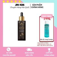 Serum chống lão hóa Yecoom multi effect vitamin & collagen ampoule 60ml
