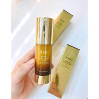 SERUM chống lõa hóa căng bóng da AHC ROYAL COLAGEN
