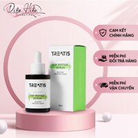 Serum chống nhăn EGF PEPTIDE SERUM Treatis