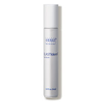 Serum chống nhăn thâm vùng da mắt Obagi Elastiderm Eye Complete Complex Serum LazadaMall