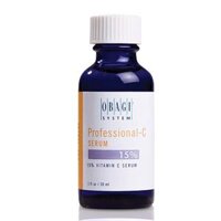 Serum Chống Oxy Hóa, Làm Sáng Đều Màu Da Obagi Professional C Serum 15% 30ml