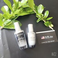 Serum chống quầng thâm mắt của Lancôme