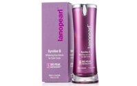 Serum chống quầng thâm và chống nhăn vùng mắt Lanopearl  Synake B Whitening Eye Serum for Dark Circle 15ml