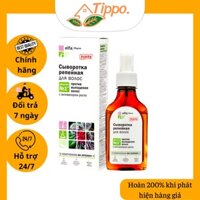 Serum Chống Rụng Tóc & Kích Thích Mọc Tóc Elfa Pharm