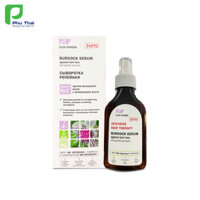 Serum chống rụng tóc & kích thích mọc tóc Elfa Pharm