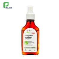 Serum chống rụng tóc & kích thích mọc tóc Elfa pharm