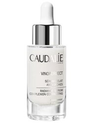 Serum chống thâm, nám Caudalie - Vinoperfect - Sérum éclat anti-taches