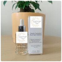 serum Clearly Corrective Dark Spot Solution 50ml