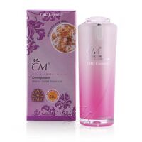 SERUM CM® TINH CHẤT VÀNG